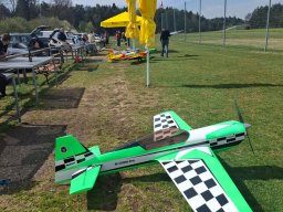 whatsapp image 2026-04-13 at 10.03.51